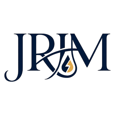 Logo Juan Ramón Jiménez Morales